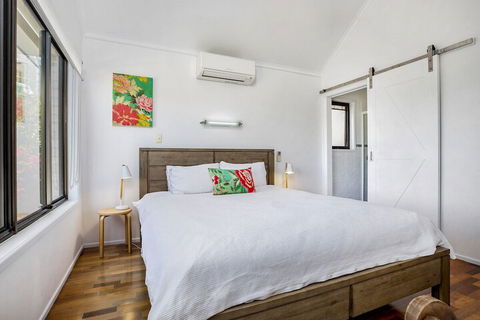 Galleries - 1/28 Peregian Esplanade - Peregian Beach - Yamba Accommodation 6