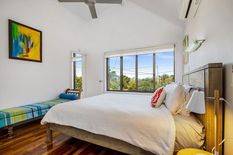 Galleries - 1/28 Peregian Esplanade - Peregian Beach - Yamba Accommodation 3