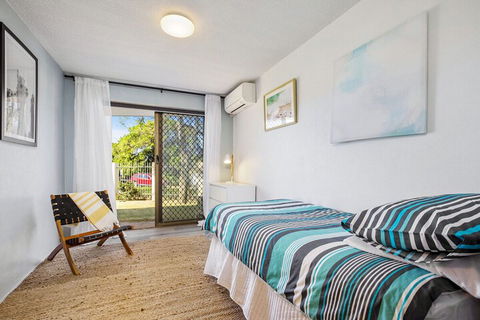 Galleries - 1/28 Peregian Esplanade - Peregian Beach - Yamba Accommodation 5