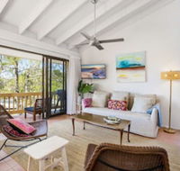 Galleries - 1/28 Peregian Esplanade - Peregian Beach - Yamba Accommodation
