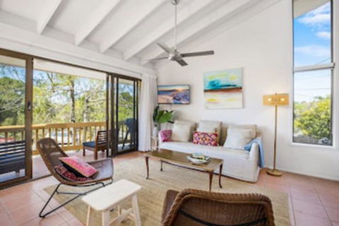 Galleries - 1/28 Peregian Esplanade - Peregian Beach - Yamba Accommodation 0