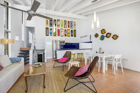 Galleries - 1/28 Peregian Esplanade - Peregian Beach - Yamba Accommodation 4