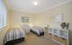 Kingsview - 1/54 Kingfisher Drive - thumb 4