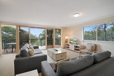 Kingsview - 1/54 Kingfisher Drive - Yamba Accommodation 0
