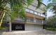 Kingsview - 1/54 Kingfisher Drive - thumb 1