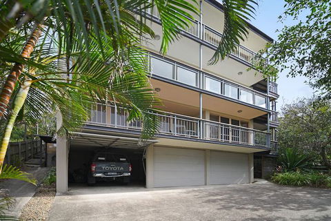 Kingsview - 1/54 Kingfisher Drive - Yamba Accommodation 1
