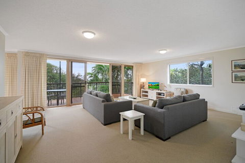 Kingsview - 1/54 Kingfisher Drive - Yamba Accommodation 3