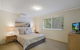 Kingsview - 1/54 Kingfisher Drive - thumb 5
