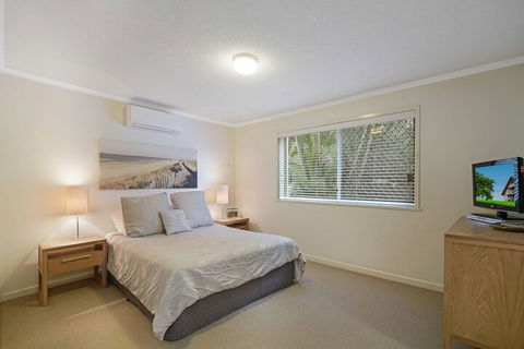 Kingsview - 1/54 Kingfisher Drive - Yamba Accommodation 5