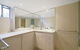 Kingsview - 1/54 Kingfisher Drive - thumb 6