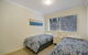 Kingsview - 1/54 Kingfisher Drive - thumb 7