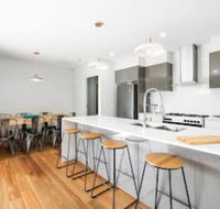 Pet Friendly new House Peregian Breeze Drive Peregian Beach - Yamba Accommodation