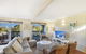 Summer Place - 24 Shearwater Street - thumb 6