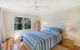 Summer Place - 24 Shearwater Street - thumb 4