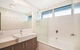 Summer Place - 24 Shearwater Street - thumb 5