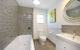 Piccolo Peregian - Pet Friendly- Peregian Beach, QLD - thumb 4