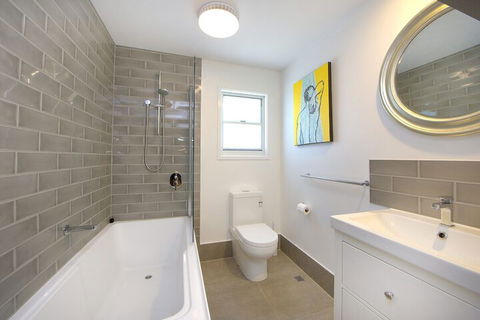 Piccolo Peregian - Pet Friendly- Peregian Beach, QLD - Yamba Accommodation 4