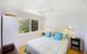 Piccolo Peregian - Pet Friendly- Peregian Beach, QLD - thumb 3