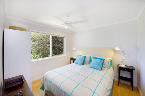 Piccolo Peregian - Pet Friendly- Peregian Beach, QLD - Yamba Accommodation 3