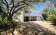 Piccolo Peregian - Pet Friendly- Peregian Beach, QLD - thumb 1