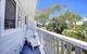 Piccolo Peregian - Pet Friendly- Peregian Beach, QLD - thumb 5