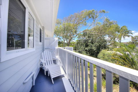 Piccolo Peregian - Pet Friendly- Peregian Beach, QLD - Yamba Accommodation 5