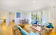 Piccolo Peregian - Pet Friendly- Peregian Beach, QLD - thumb 0