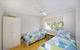 Piccolo Peregian - Pet Friendly- Peregian Beach, QLD - thumb 2