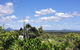 Piccolo Peregian - Pet Friendly- Peregian Beach, QLD - thumb 7