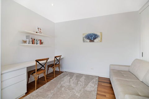 Sea Splash 75 Lorikeet Drive - Yamba Accommodation 7