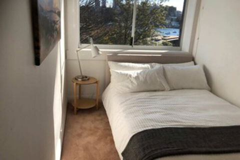 Luxury Double Bay Unit 3 Min To Harbour Pool - Yamba Accommodation 0