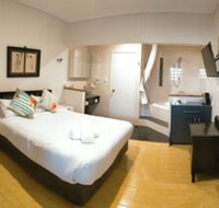 Dunsborough Bay Village Resort - Yamba Accommodation