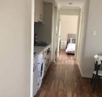Apartment Stay Close to Surfers Paradise - Yamba Accommodation
