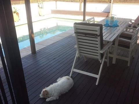 Minutes Walk To Peregian Beach & Surf! Unit 1 / 28 Pelican Street - Yamba Accommodation 1