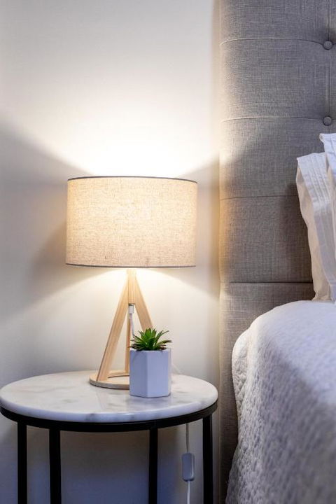 Woodford Gardens - Yamba Accommodation 3