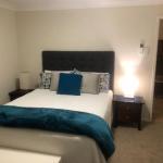 Woodford Gardens - Yamba Accommodation 0