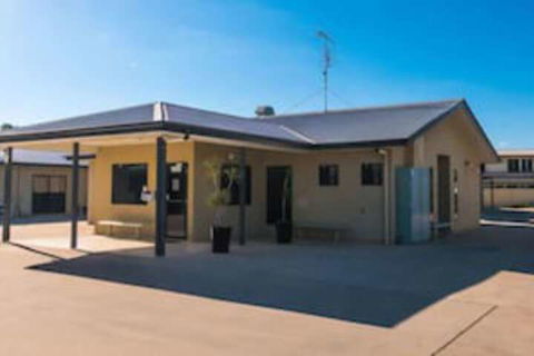 Stay On Sullivan - Yamba Accommodation 0