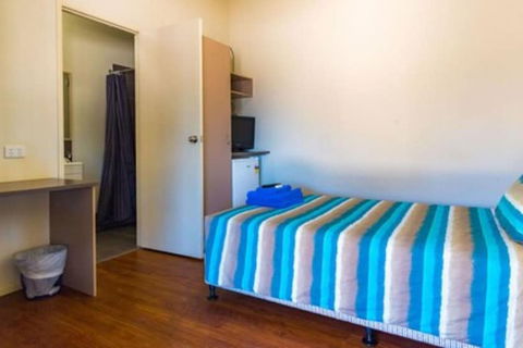 Stay On Sullivan - Yamba Accommodation 6
