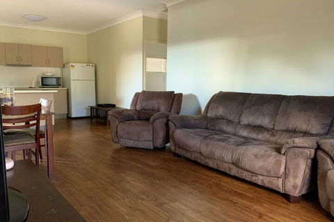 Stay On Sullivan - Yamba Accommodation 7