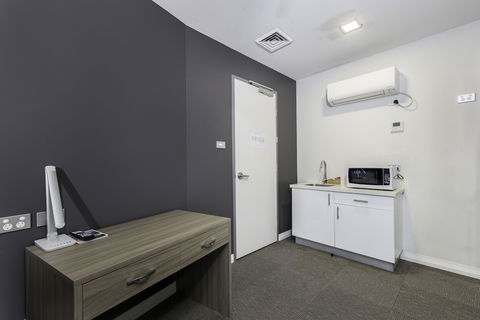 Alloggio Studios On King - Yamba Accommodation 6