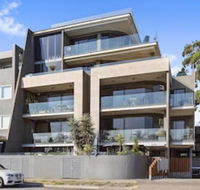 BOUTIQUE STAYS Catani Gardens - Yamba Accommodation