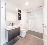 Modern Luxury 3 Bedroom Apartment with Sea Views - Yamba Accommodation