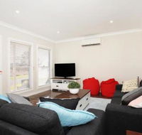 Fairways 10 Mins to Hyams Beach - Yamba Accommodation