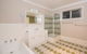 Erulisse Spacious Townhouse With Magical Lake Views - thumb 6