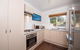 Erulisse Spacious Townhouse With Magical Lake Views - thumb 5