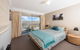 Erulisse Spacious Townhouse With Magical Lake Views - thumb 2