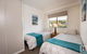 Erulisse Spacious Townhouse With Magical Lake Views - thumb 4