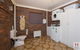 Erulisse Spacious Townhouse With Magical Lake Views - thumb 1