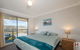 Erulisse Spacious Townhouse With Magical Lake Views - thumb 3