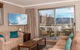 Erulisse Spacious Townhouse With Magical Lake Views - thumb 0